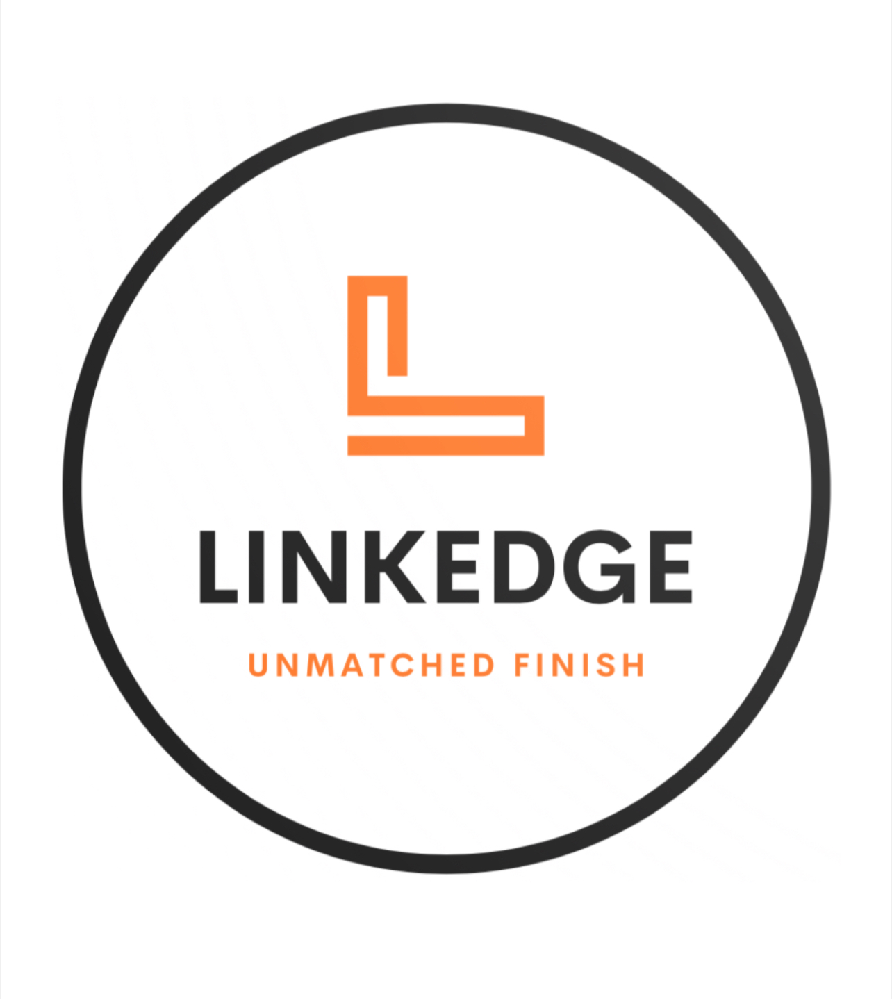 Exclusive Partnership: Lekon Joins Forces with LinkEdge Technologies